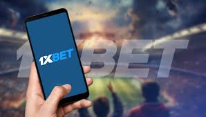 Download 1xBet App in Korea A Complete Guide 54925674