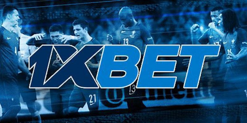 Download the 1xBet App for iOS A Comprehensive Guide 290220643