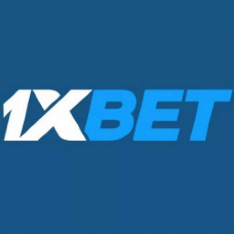 Download the 1xBet App for iOS A Comprehensive Guide 290220643