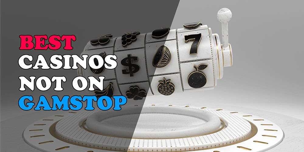 Exploring Casinos Non-Gamstop Your Guide to Online Gambling Freedom Exploring Casinos Non-Gamstop Your Guide to Online Gambling Freedom