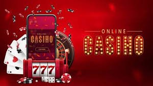 MonsterWin Casino – Ihr Ziel für aufregendes Online-Glücksspiel