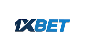 Tải Ứng Dụng 1xBet Việt - Đặt Cược Thể Thao Dễ Dàng