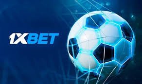 1xBet Download A Comprehensive Guide to Accessing the Betting Platform