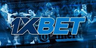 1xBet Download A Comprehensive Guide to Accessing the Betting Platform