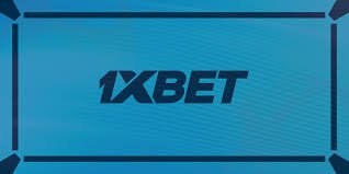 1xBet Download and Login Guide 1705910768