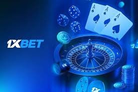 1xBet Download and Login Guide 1705910768