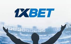 1xBet Download APP Your Ultimate Guide to Mobile Betting 2051005252