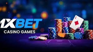1xBet Download APP Your Ultimate Guide to Mobile Betting 2051005252