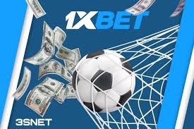 1xBet Download Bangladesh A Comprehensive Guide 1826531096