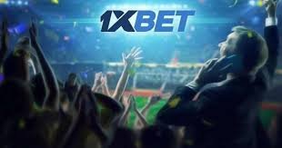 1xbet Login Thailand Your Guide to Accessing Your Betting Account