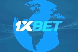 1xbet Login Thailand Your Guide to Accessing Your Betting Account