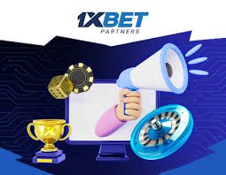 1xBet Malaysia Download A Step-by-Step Guide to Accessing Your Favorite Betting Platform