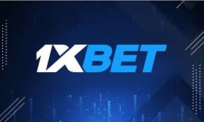 1xBet Singapore Your Ultimate Betting Destination 2019319940 1xBet Singapore Your Ultimate Betting Destination 2019319940