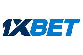 1xBet Singapore Your Ultimate Betting Destination 2019319940 1xBet Singapore Your Ultimate Betting Destination 2019319940