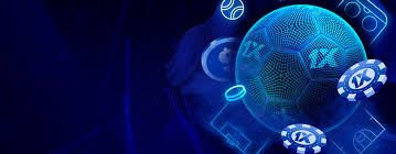 1xBet Thailand Casino Your Ultimate Gaming Destination 302260049