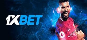 1xBet Thailand Casino Your Ultimate Gaming Destination 302260049