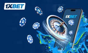1xBet Vietnam Your Guide to Online Betting -2099285028