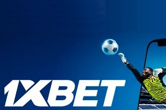 1xBet Vietnam Your Guide to Online Betting -2099285028