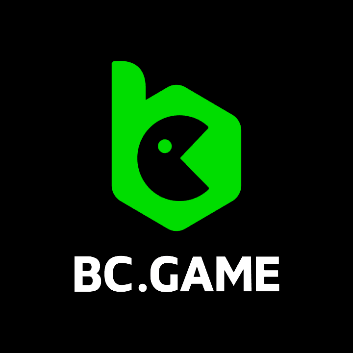 BC Game كازينو العملات المشفرة تجربة فريدة في عالم القمار