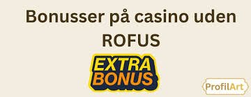 Bedste Udenlandske Casinoer Find Din Favorit