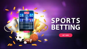 Betwinner  Le Guide Complet pour Parier en Ligne -2096780184