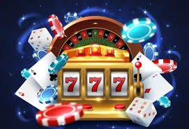 Big Wins Online Casino UK Your Guide to Winning Big 1347793487