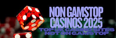Casinos Non on Gamstop Discover the Thrill of Unrestricted Gaming