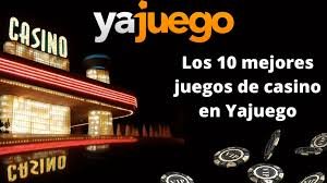 Descubre los Slots con Multiplicadores en Maggico 1578436221