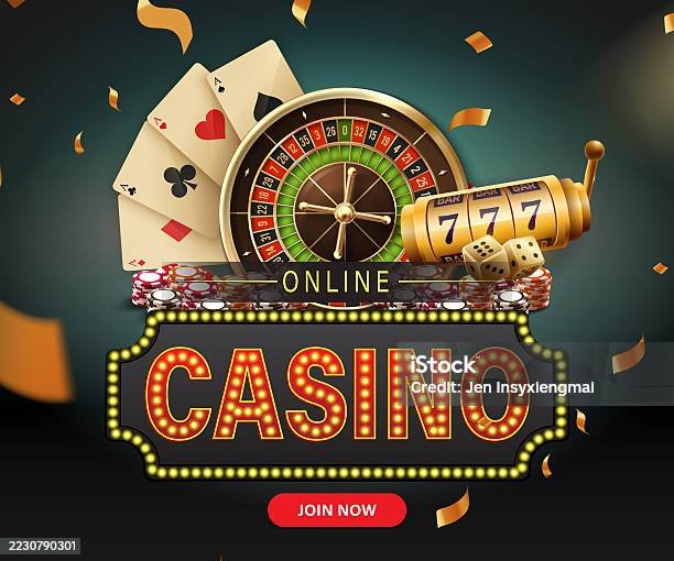 Discover 12Play Casino Your Ultimate Gaming Experience