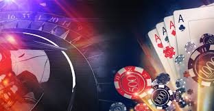 Discover the Excitement of Shiny Joker Casino & Sportsbook 1907174268