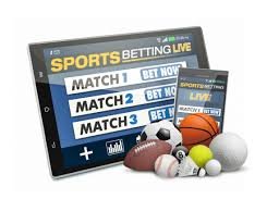 Discover the Exciting World of Betwinner Your Ultimate Betting Platform