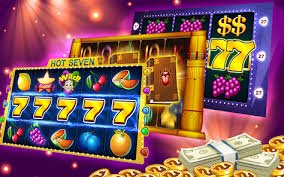 Discover the Thrills of Mr Jones Casino Your Ultimate Gaming Destination