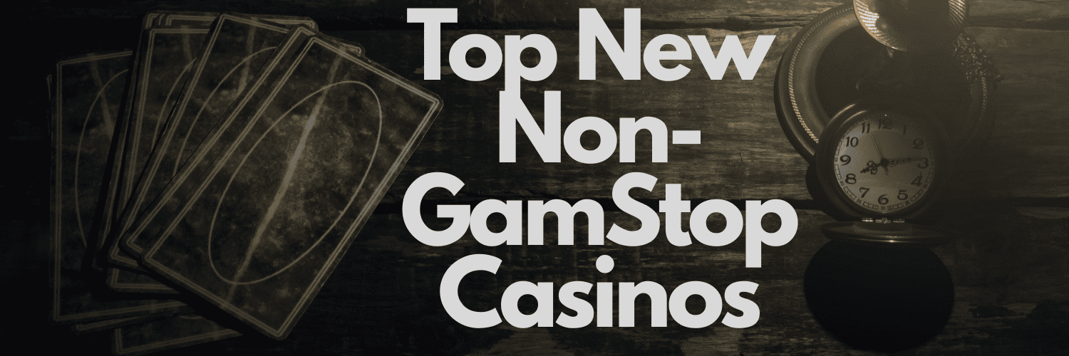 Discovering Casinos Non on Gamstop Freedom and Fun for Players