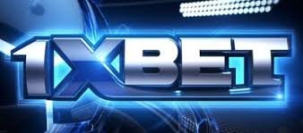 Experience Online Betting with 1xBet Experience Online Betting with 1xBet