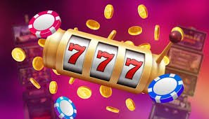 Experience the Thrill of SlotsAmigo Online Casino UK 1381885612 Experience the Thrill of SlotsAmigo Online Casino UK 1381885612