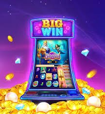 Explore SpinsCastle Casino & Sportsbook Your Gateway to Fun and Wins