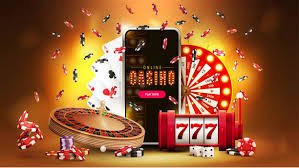 Explore SpinsCastle Casino & Sportsbook Your Gateway to Fun and Wins