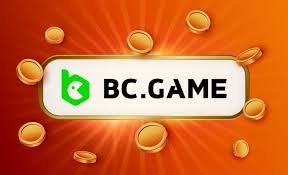 Explore the Thrills of Online Crypto Casino Bcgame.sk