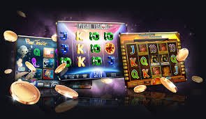 Explore the Ultimate Experience at OROGG Casino & Sportsbook Explore the Ultimate Experience at OROGG Casino & Sportsbook