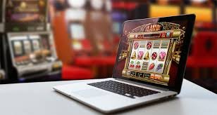 Exploring Mostbet bd 1 Your Ultimate Guide to Online Betting Exploring Mostbet bd 1 Your Ultimate Guide to Online Betting
