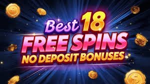 Exploring the Best 3 Minimum Deposit Casinos -741920450