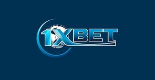 How to Download the 1xBet App in Korea A Complete Guide