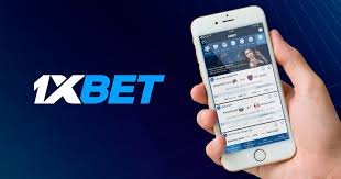 How to Download the 1xBet App in Korea A Complete Guide