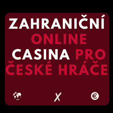 Jak vybrat to nejlepší e-casino Průvodce pro hráče Jak vybrat to nejlepší e-casino Průvodce pro hráče