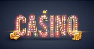 Jak vybrat to nejlepší e-casino Průvodce pro hráče Jak vybrat to nejlepší e-casino Průvodce pro hráče