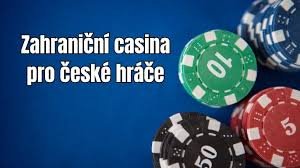 Jak vybrat to nejlepší e-casino Průvodce pro hráče Jak vybrat to nejlepší e-casino Průvodce pro hráče