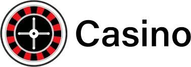 Jak využít casino online bonus bez vkladu