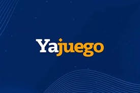 Jugabet App Android Chile Rendimiento y Experiencia de Usuario 1469551283