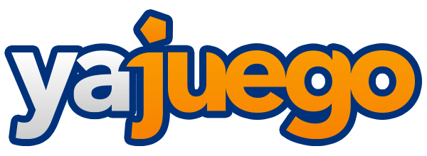 Jugabet App Android Chile Rendimiento y Experiencia de Usuario 1469551283