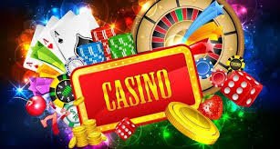 Letou Online Casino UK An In-Depth Review 1821891018